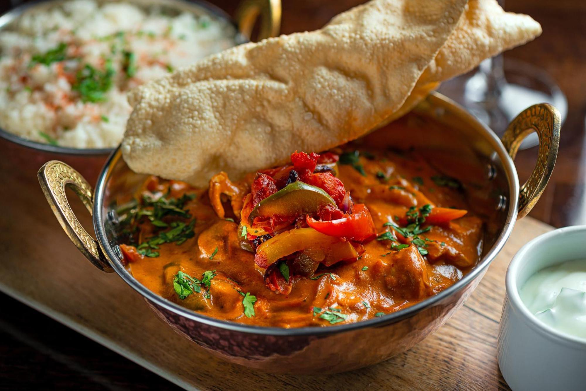 Longcourt House Hotel Newcastle West Ngoại thất bức ảnh