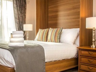 Longcourt House Hotel Newcastle West Ngoại thất bức ảnh