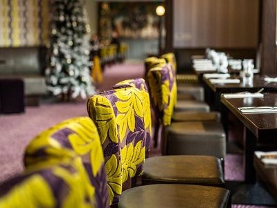 Longcourt House Hotel Newcastle West Ngoại thất bức ảnh